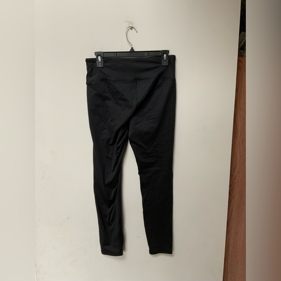 Under Armour Legging - Picture 3 of 4